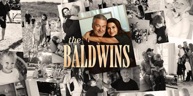 The Baldwins, Season 1