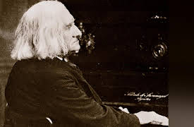 The 23 Greatest Solo Piano Works: Liszt: Years of Pilgrimage