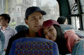 No Olvidarás Mi Nombre season-1: No Olvidarás Mi Nombre Capítulo 15