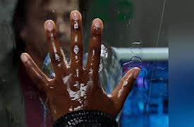 Doctor Who: The David Tennant Specials: The Waters of Mars