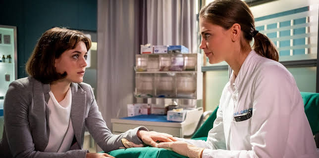 10:30: Notruf Hafenkante | ZDF | 3/19 2026