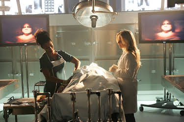 01:35: CSI: Miami | RTL | 4/10 2026