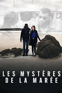 22:00: Asesinato en la cote sauvage | Calle 13 | 6/7 2026