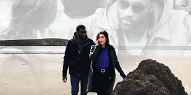 17:25: Els misteris de la marea | TV3 Cat | 2/8 2026