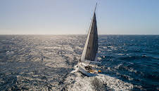 Över Atlanten (S10 E9)