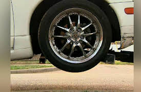 Repo Games Season 1: Repo Games 102