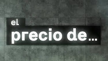 23:00: EL PRECIO DE... | Telecinco | 3/30 2026
