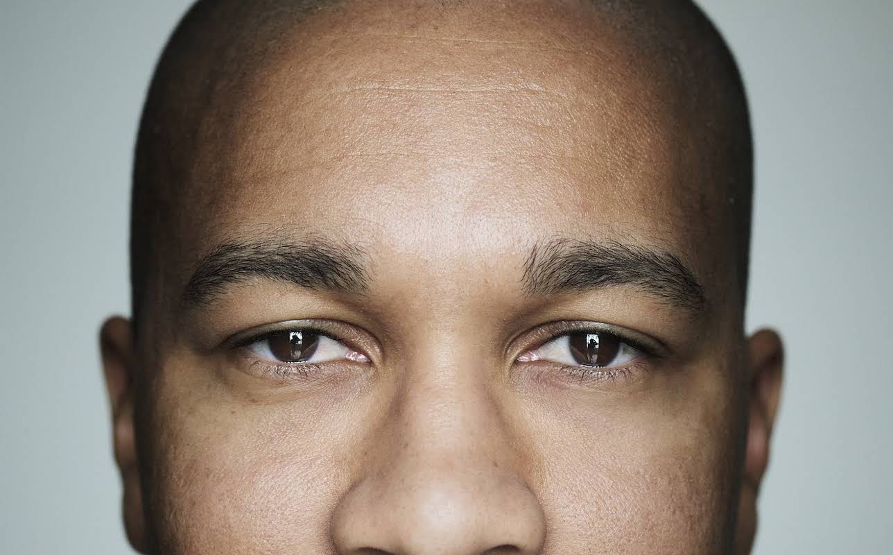 Aaron Clifton Moten