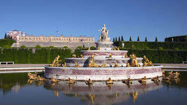 13:10: Stadt Land Kunst | Arte | 4/23 2026