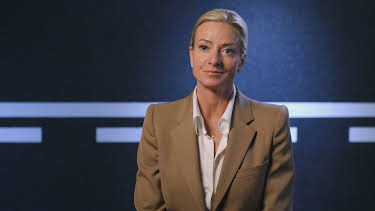 14:55: Fångat på polisens kamera Danmark (S9 E6) (S9) | Kanal 9 | 10/30 2026