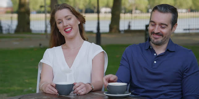 3:00 PM: Location, Location, Location | Channel 4 | 3/1 2026