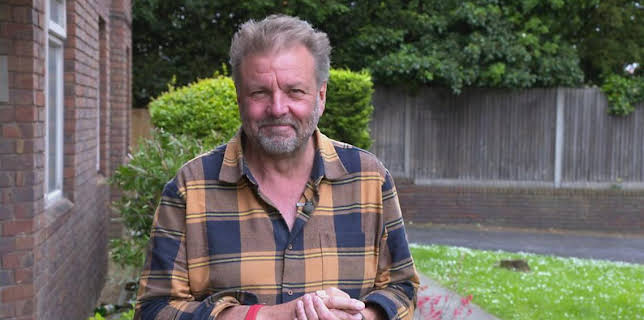 11:30 AM: Homes Under the Hammer (S28) | BBC One | 3/9 2026