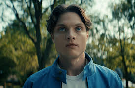 Gen V: The Kids Are Not All Right