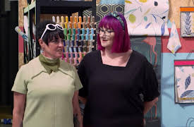 Your Room or Mine?: Episode 11