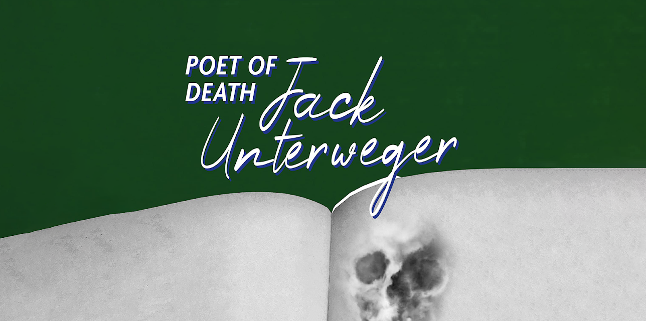 Poet of Death: Jack Unterweger, Season 1