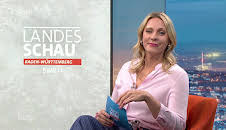 Landesschau Baden-Württemberg
