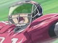Eyeshield 21