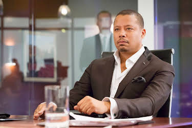 15:45: Empire (S2 E10) (S2) | Viasat Series | 4/3 2026