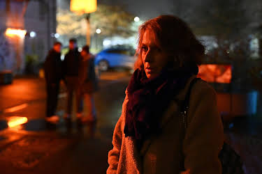 19:05: Alles was zählt | RTL | 4/24 2026