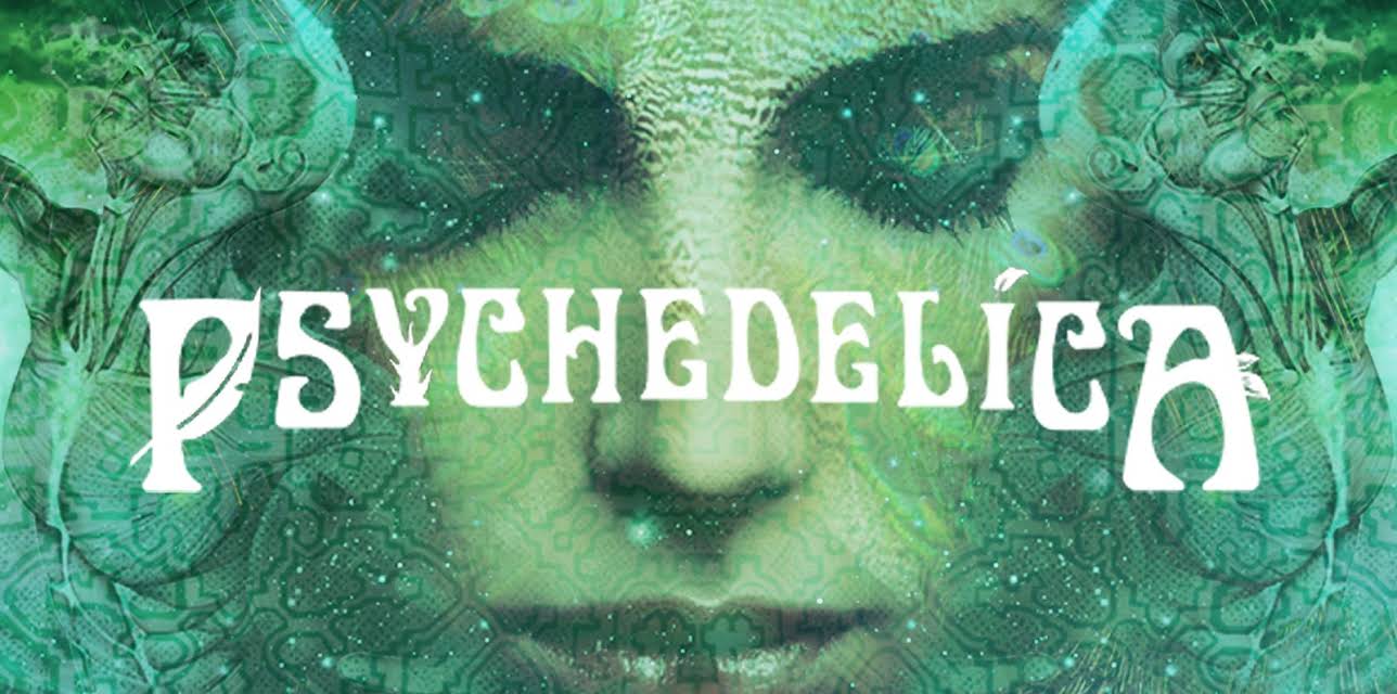 Psychedelica