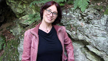 06:40: Glaubwürdig: Ulrike Lynn | MDR Fernsehen | 4/3 2026