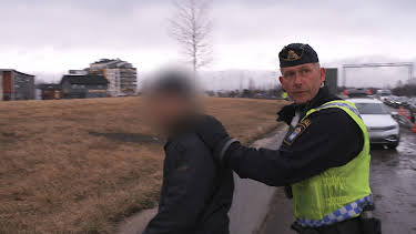 02:55: Grensevakten Sverige (S1 E2) (S1) | MAX | 6/21 2026