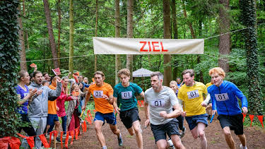 08:10: Sturm der Liebe (4578) | Radio Bremen | 4/22 2026