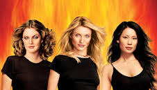 MAD ACTION: 'LOS ÁNGELES DE CHARLIE: AL LÍMITE'