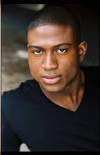 Sinqua Walls som 