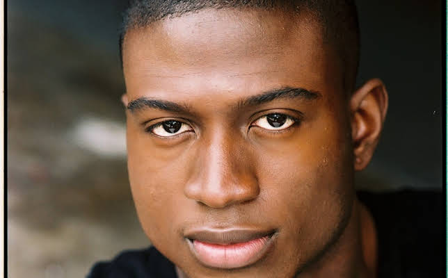 Sinqua Walls