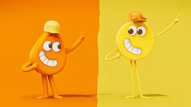 2:25 PM: Colourblocks (S1) | Cbeebies | 2/5 2026