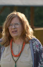 Zuzana Kronerová as 