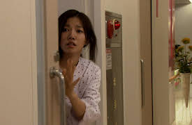 Two Mothers: Two Mothers Episode 8