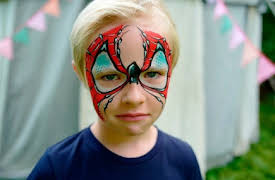 Monstermaling: Episode 10