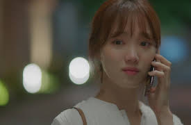 About Time: Episode 15