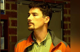 UFO Hunters Season 1: UFO Dogfights