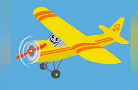 Face's Holiday Countdown Party Season 1: Transportation/Rain