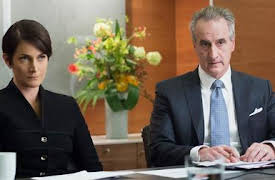 Marvel's Jessica Jones: Episode 8