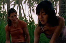 Lost Season 1: Hearts and Minds