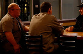 Uncommon Grounds Season 1: Iceland's Strange Brew