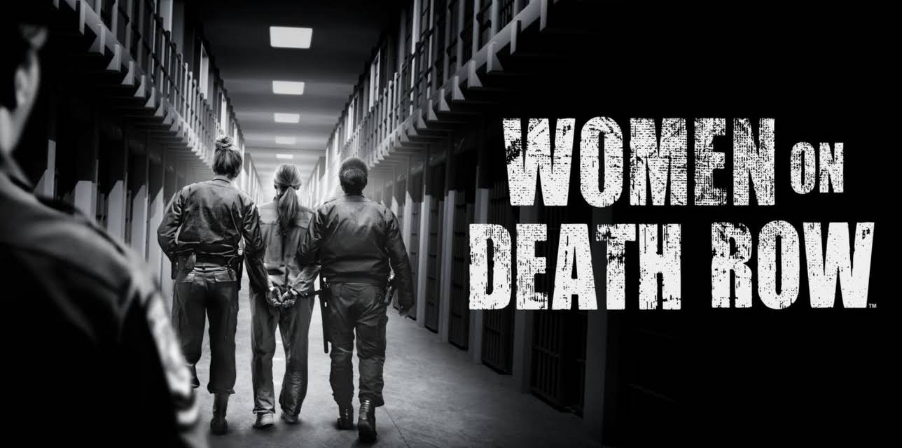 Women on Death Row