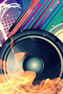 06:00: Videoclips catalans | Canal 33 | 3/29 2026