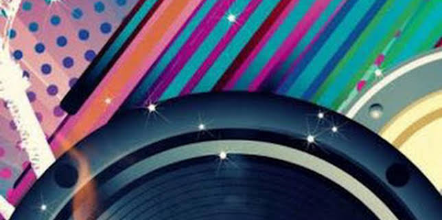 05:55: Videoclips catalans | Canal 33 | 12/9 2025