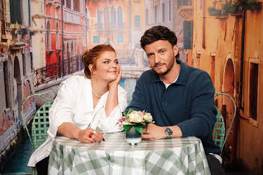 23:45: Neo Ragazzi | ZDFneo | 4/16 2026