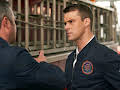 Chicago Fire