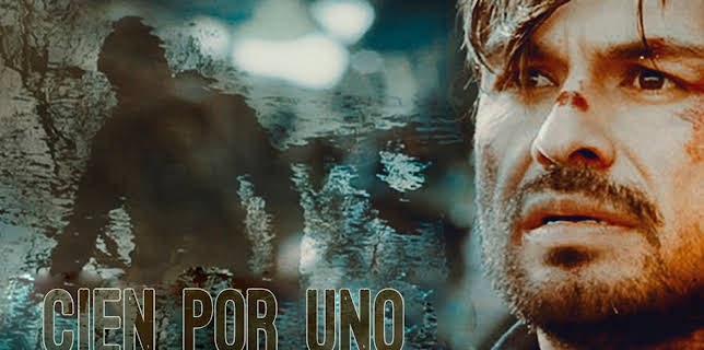 Cien por uno (2016)