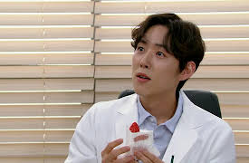 Su Ji and U Ri: Su Ji and U Ri Episode 18