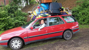 16:35: Nicht nachmachen! | ZDFneo | 4/5 2026