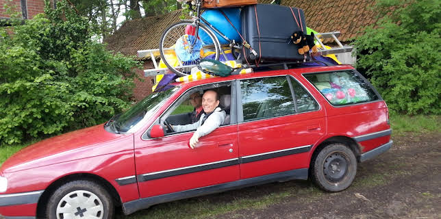 00:20: Nicht nachmachen! | ZDFneo | 1/1 2026