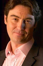 Nathaniel Parker as 